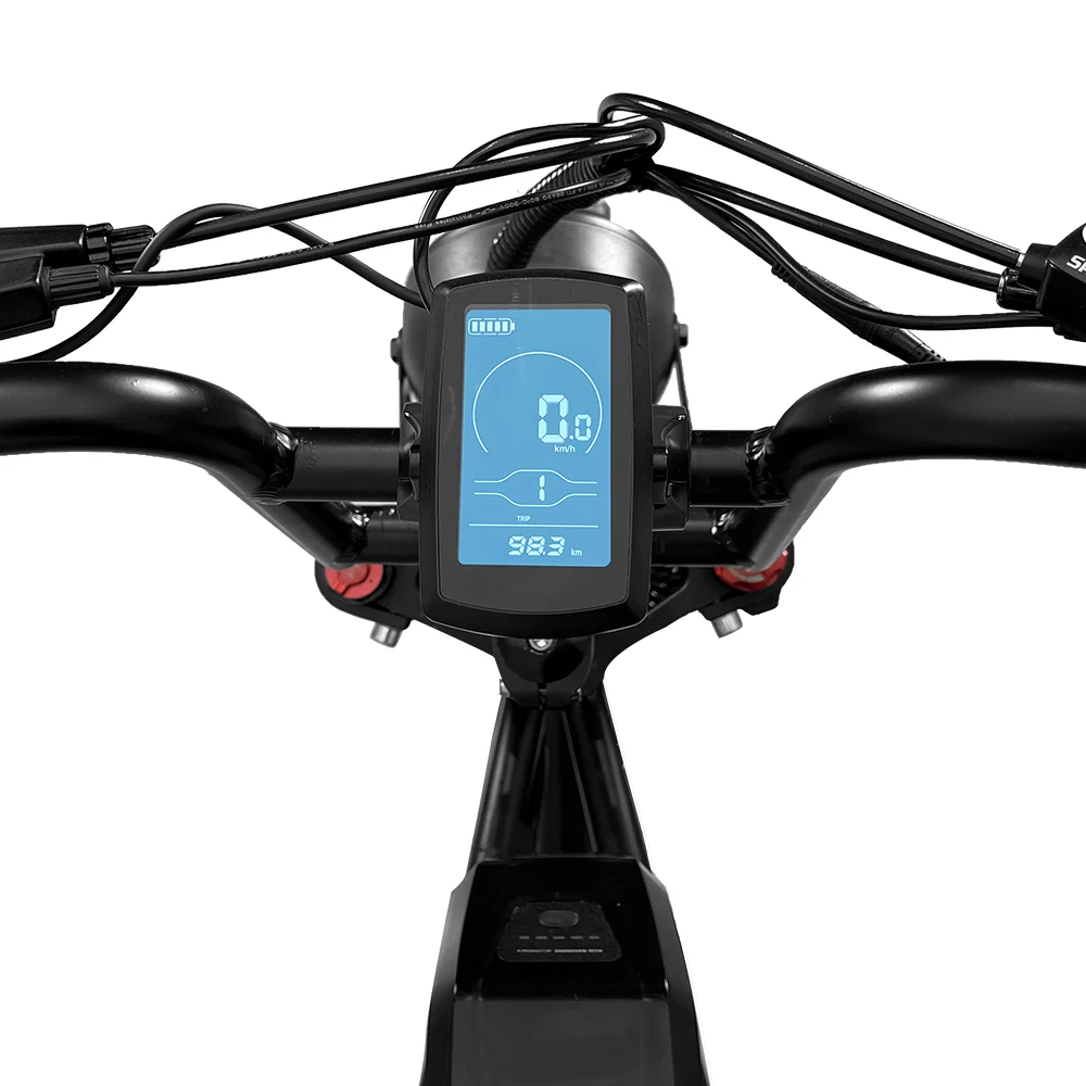2021 fat tire folding electric bike/folding bike 7 speed mini folding bike 20 folding bikes for sale/shock absorbing bicycle