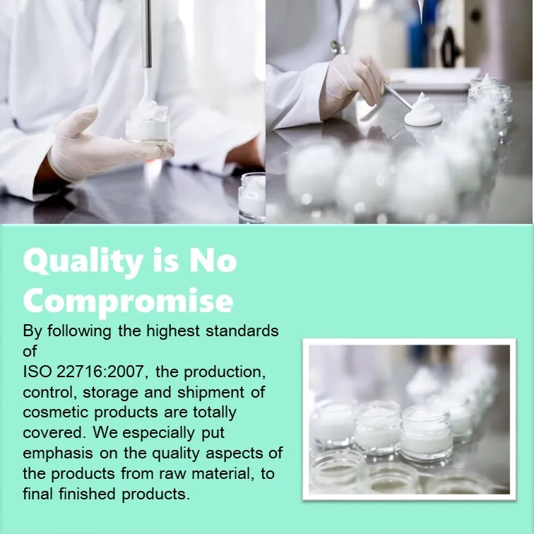 2021 best sell Ayurvedic essential oil compound of Stretch Mark Removal Maternity Slackline For Scars, Aging & Wrinkle skin, soo