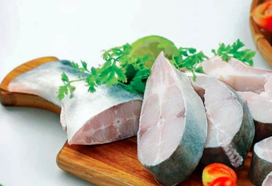 
Frozen Pangasius Fillet/Pangasius fish High Quality from Vietnam 