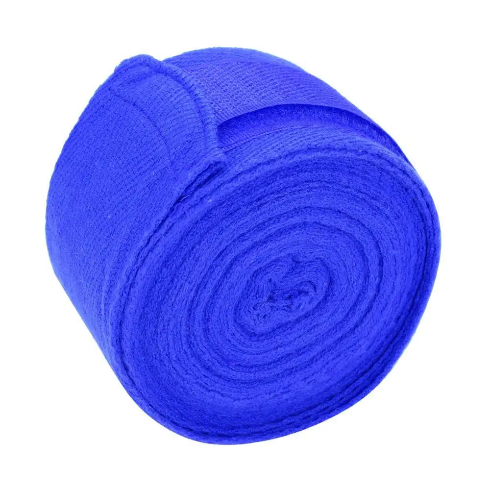 Заводская цена эластичные обмотки компрессионные дышащие наручные браслеты для мужчин