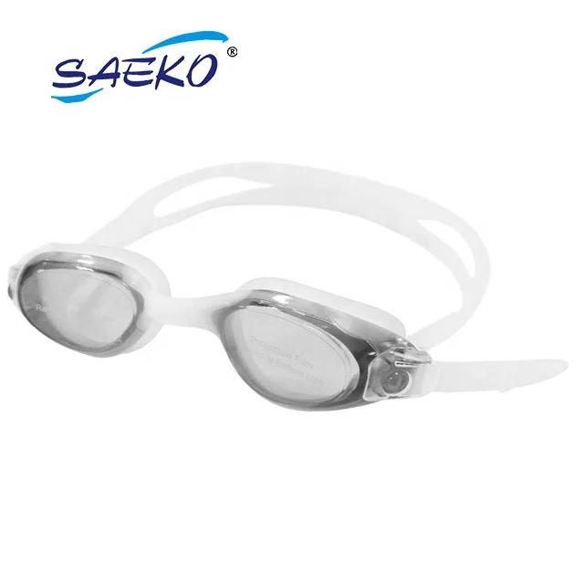 SAEKO prices swimming goggles with anti-fog adults
