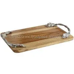 wooden-tray-250x250