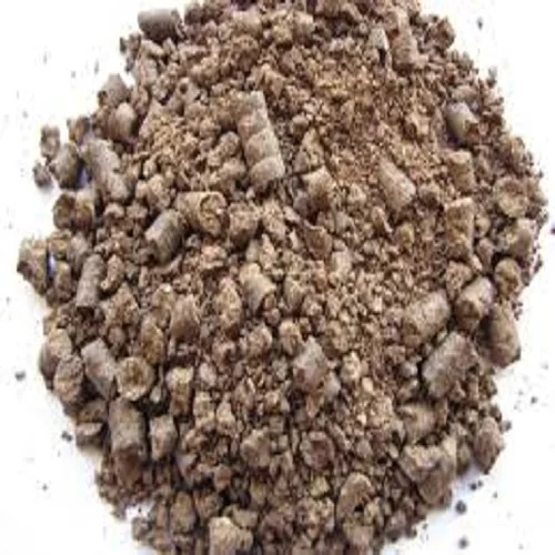 HIGHER PROTEIN THAN CORN 18-24 % COPRA CAKE PALM KERNEL CAKE OIL CATTLE ANIMAL FEED CHICKEN COW ,PIG, Puyang  HENAN CHINA