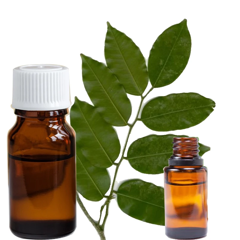 Pure & Natural Balsam Peru Oil Manufacturer Peru Balsam Organic Essential Oil With Skin and Body care Property
