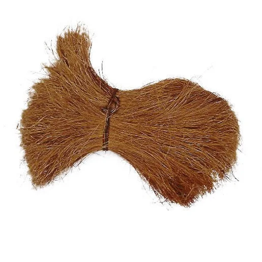 50 (1).png