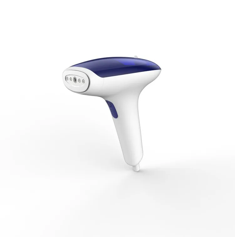 Portable household iron electric iron ironing clothes steam brush handheld garment ironing machine Customizable Logo