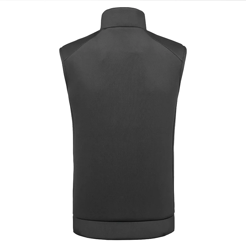 Мотоциклетная куртка полноразмерная защита для мотокросса Размеры S/M/L/XL/XXL/XXXL