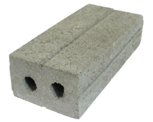 
Grey Adobe Bricks Office Building Construction Wholesaler Manufacturers High Quality Product Good Price 