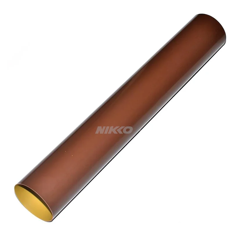 Konica Minolta Bizhub C224 C284 C364 Fuser film use for fuser unit A161R71922