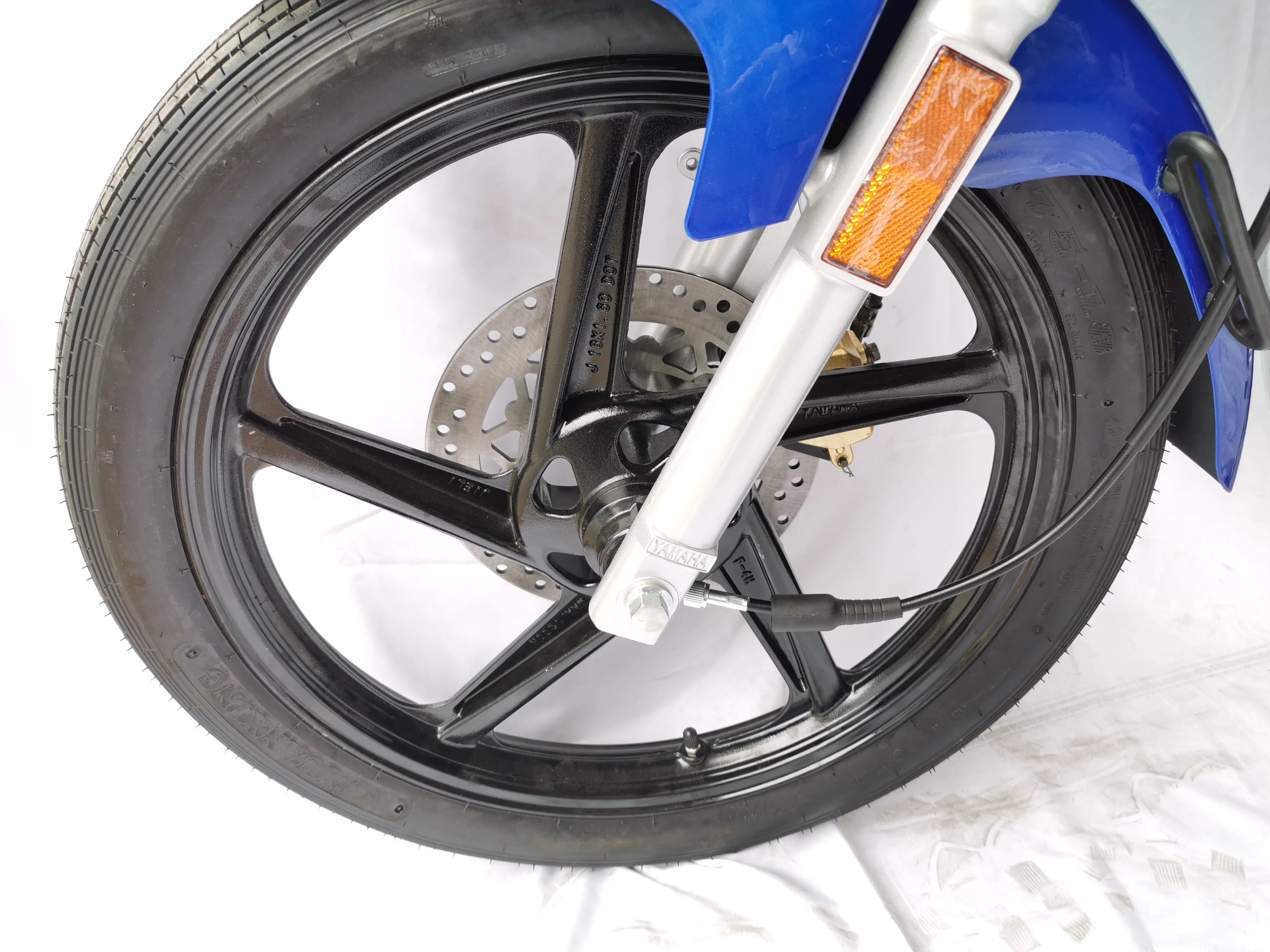 China 125cc motorcycle for cheap sale