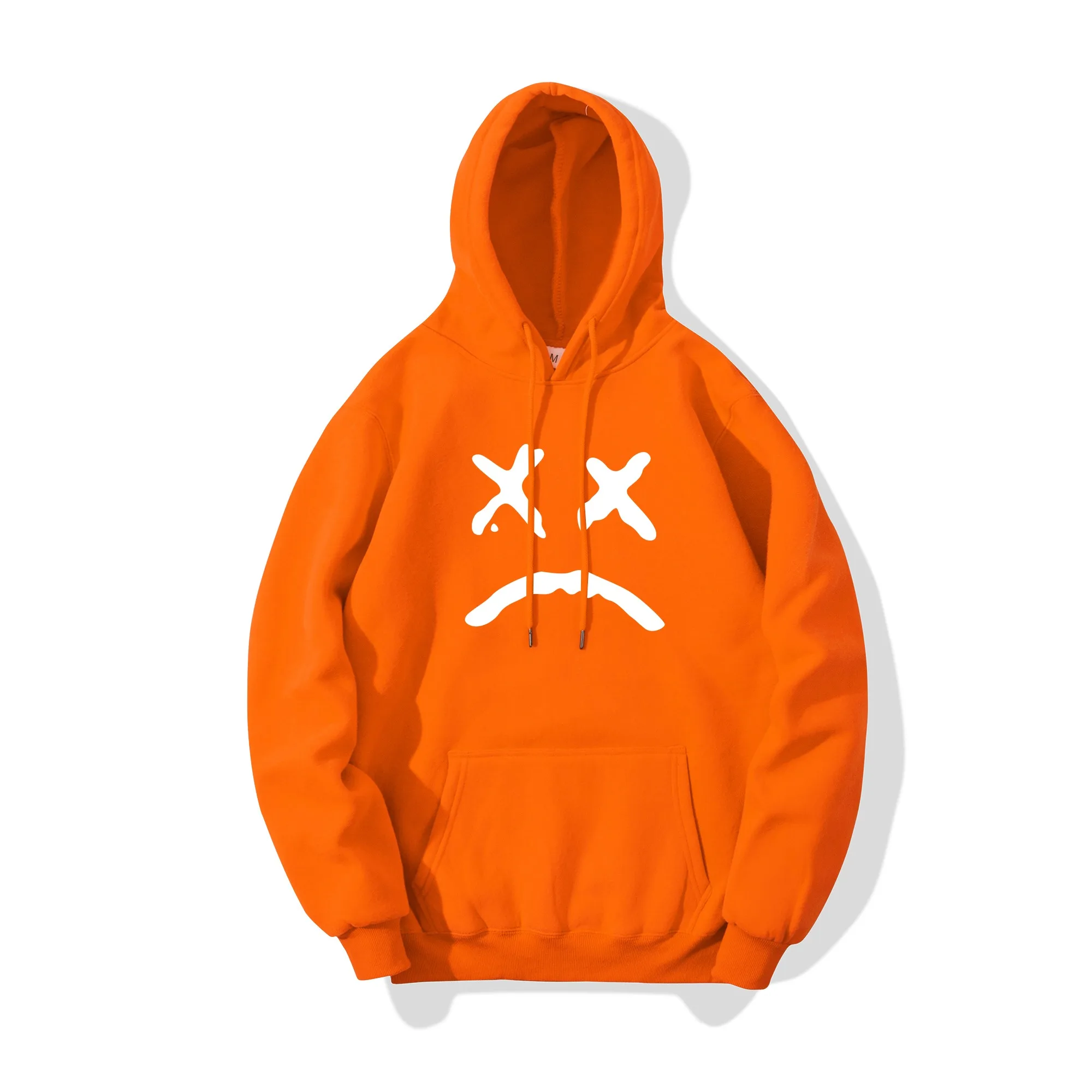 Professional Manufacture Sweatshirt Men Custom Logo Washed Boys Hoodies Wholesale men Hoodies