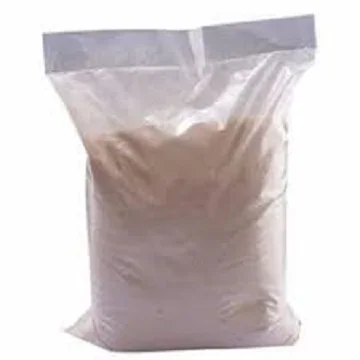 yam flour ready in stock
