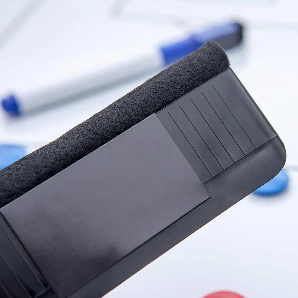 
Pepup Magnetic Tactic Board For Soccer Training. Also available for Different Sports. 