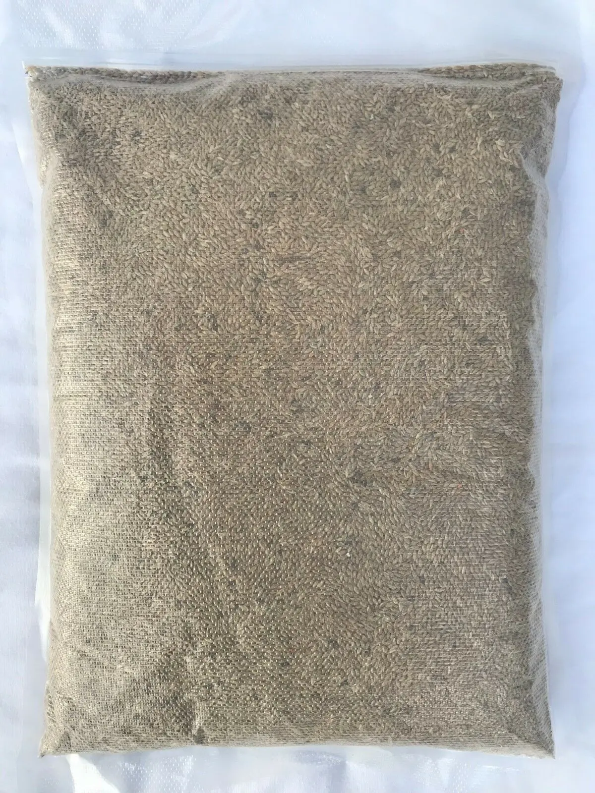 Canary Seed / 100% Pure Natural Seed / Great Quality