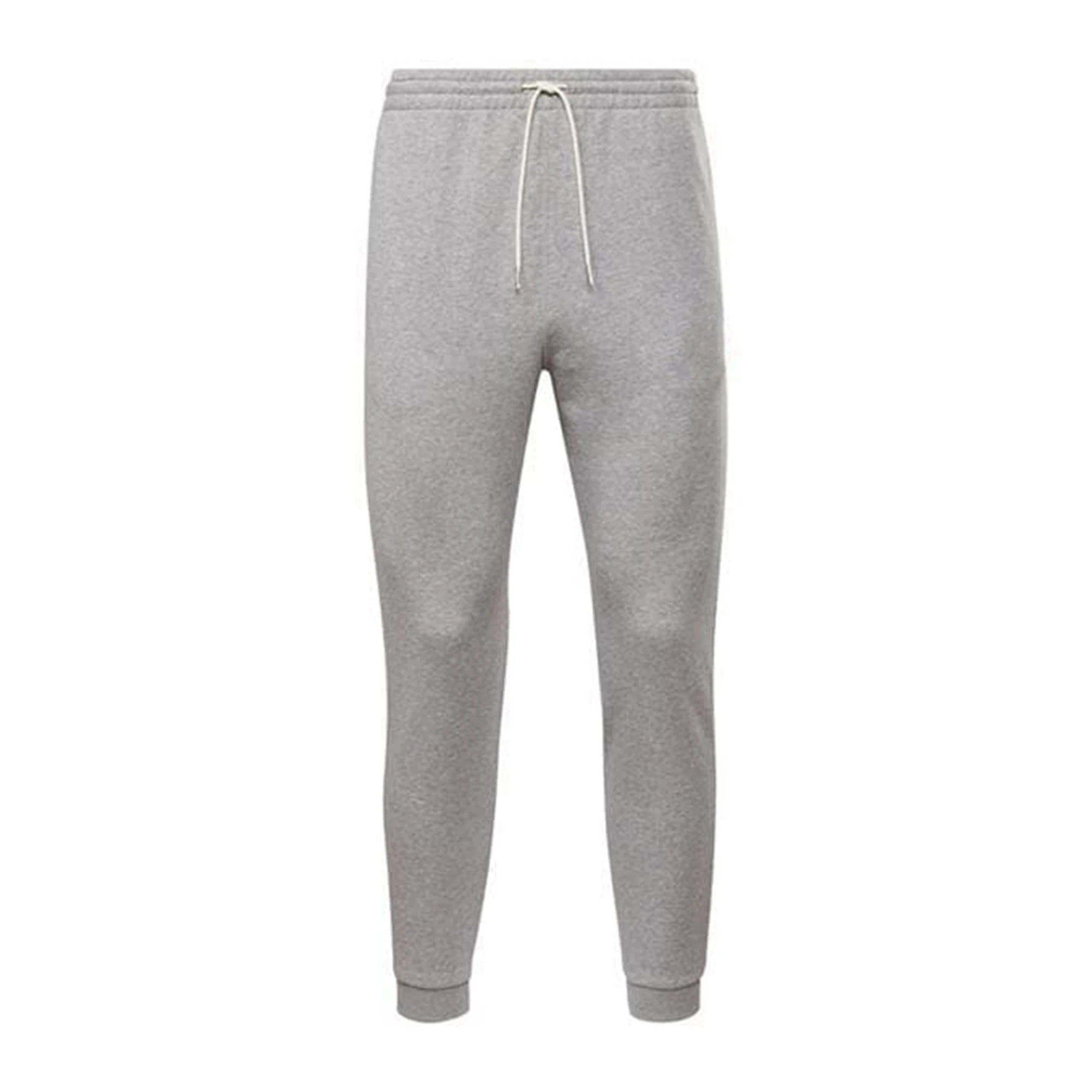 new customized with good quality material mens quick dry trousers high quality 2023