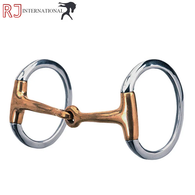 Полый яичный Бур из нержавеющей стали Западный голландский немецкое серебряное бит