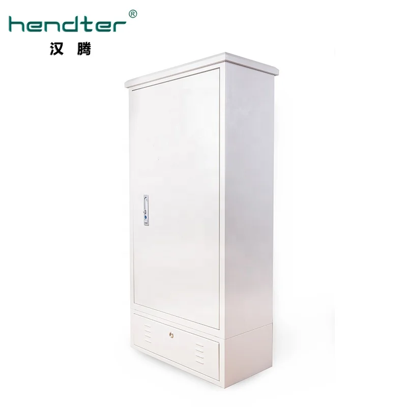 
Factory Hot Sales Electrical Enclosure Cabinet Waterproof Meter Box 