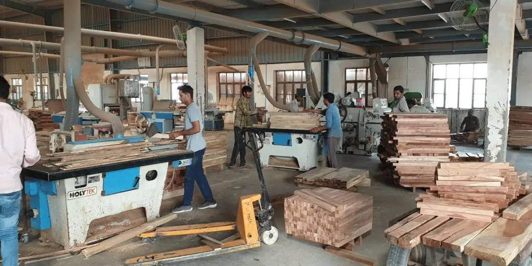 Популярная традиционная современная ТВ-подставка нового дизайна среднего века для гостиной ТВ-приставки шкаф хранения