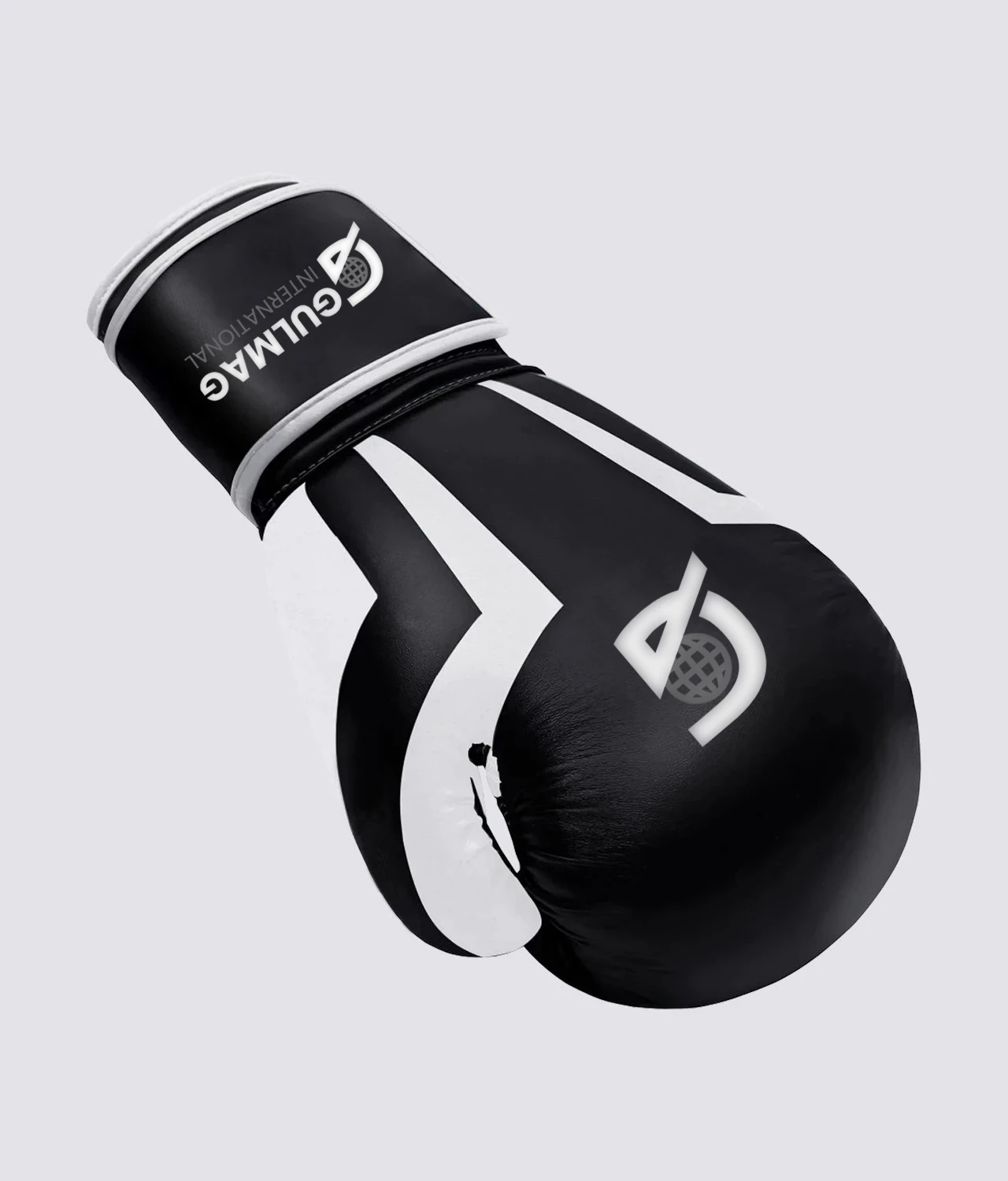 Best Custom Logo Winning Boxing Gloves Punching bag PVC Training Boxing Glove 8oz/10oz/16oz for Kids