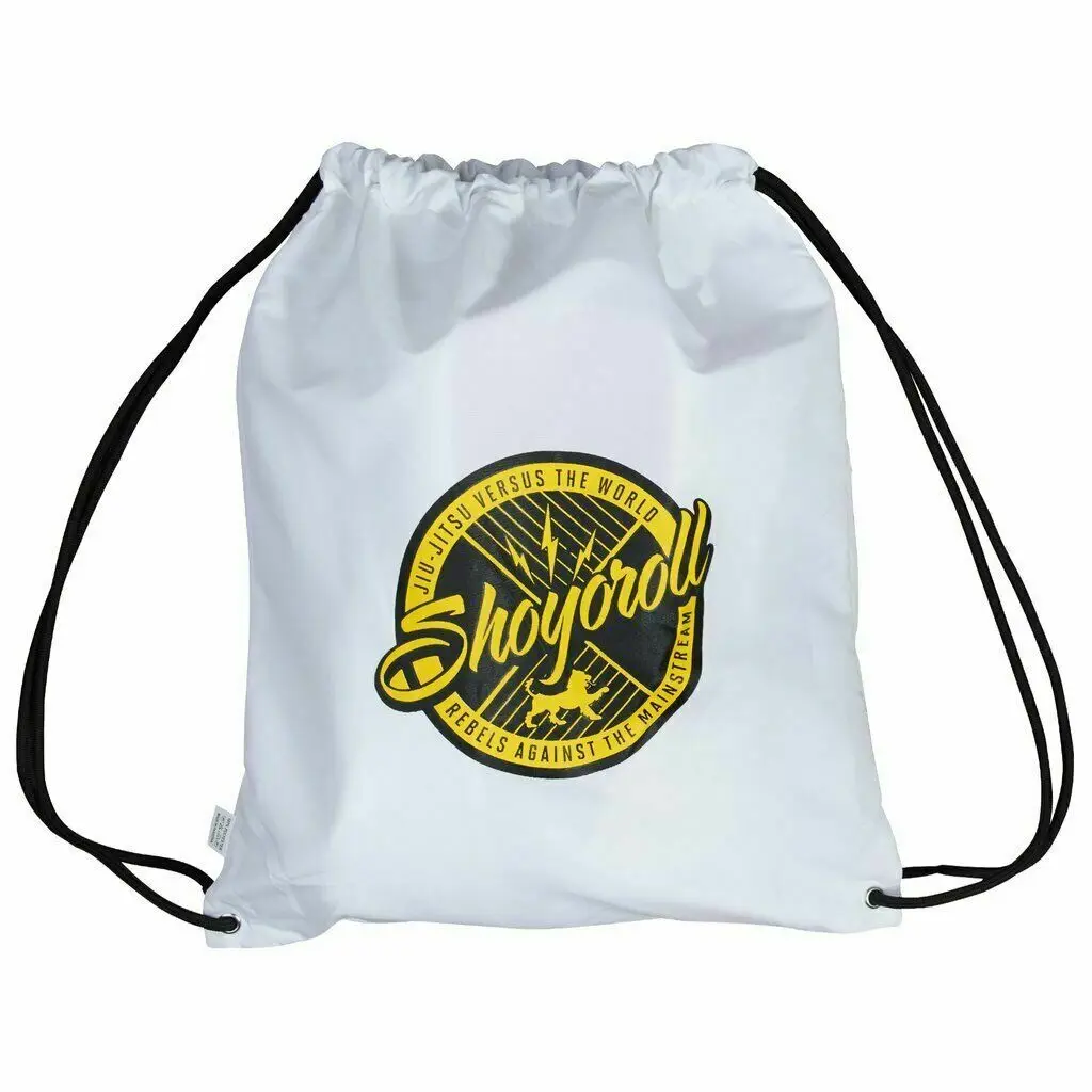 White shoyoroll gi 9.jpg