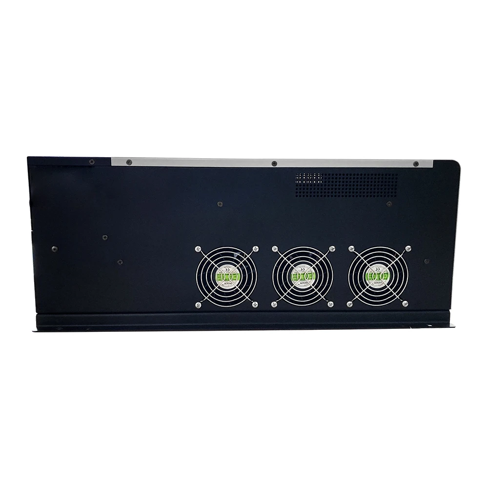 
oneinverter MPPT Solar Charge Controller 192v 240v 360v 384v 100amp for solar power system 