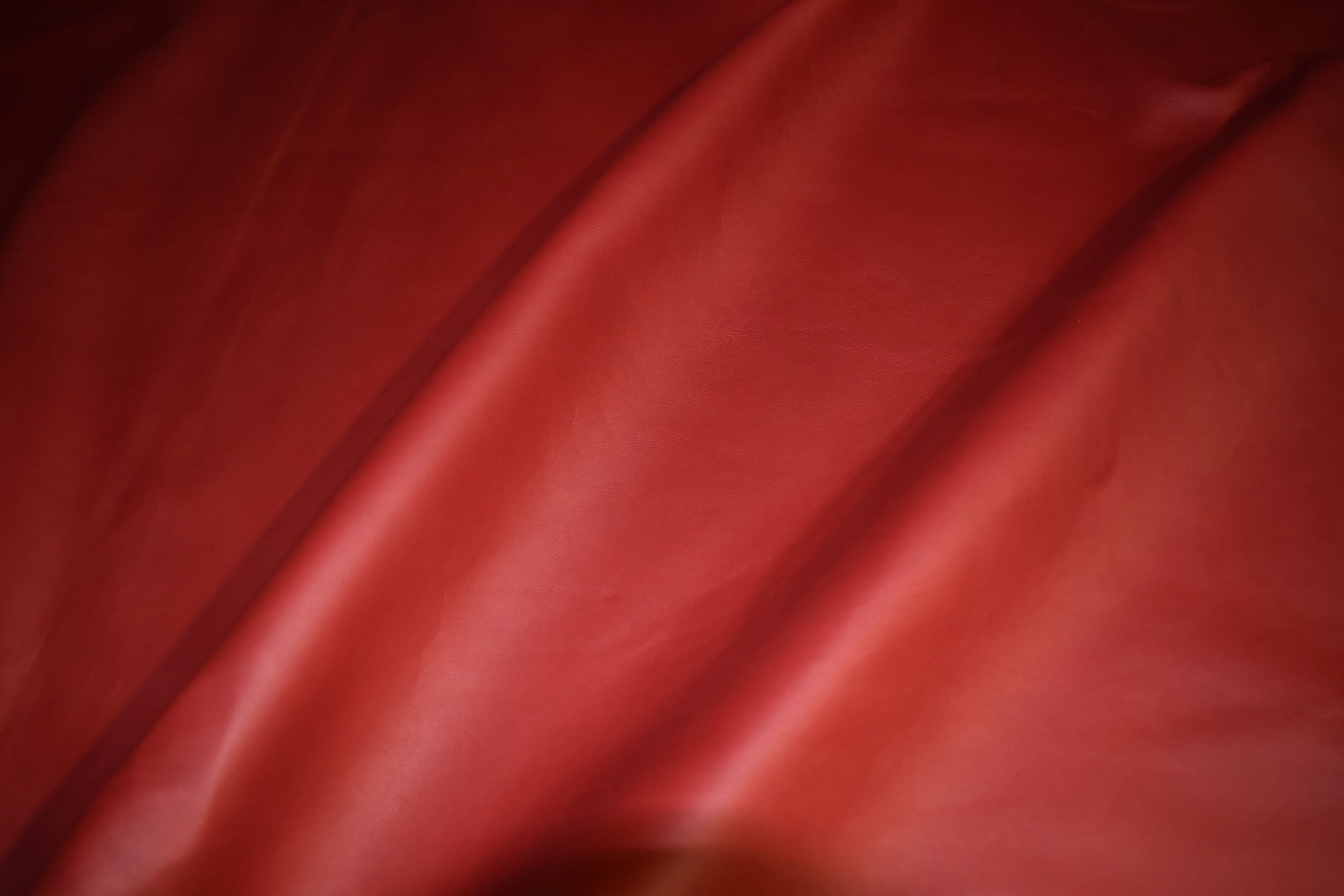 Мягкая и гладкая телячья кожа толщиной 1 мм натуральный предмет идеально подходит для сумок диванов