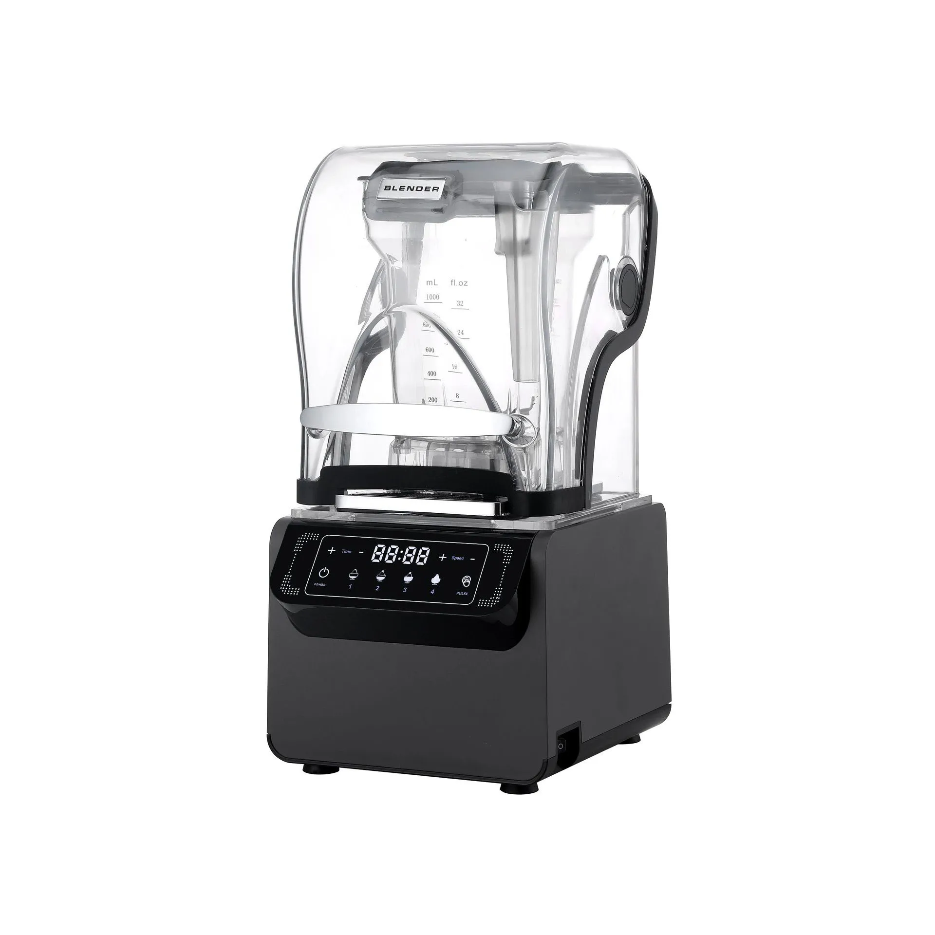 commercial blender (20).jpg