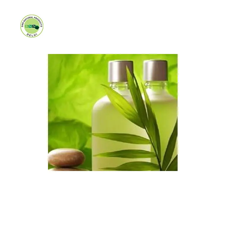 OEM / ODM bulk price natural elements pure emu oil with private label good price skin care organic Ostrich Fat Oil/Emu Oil