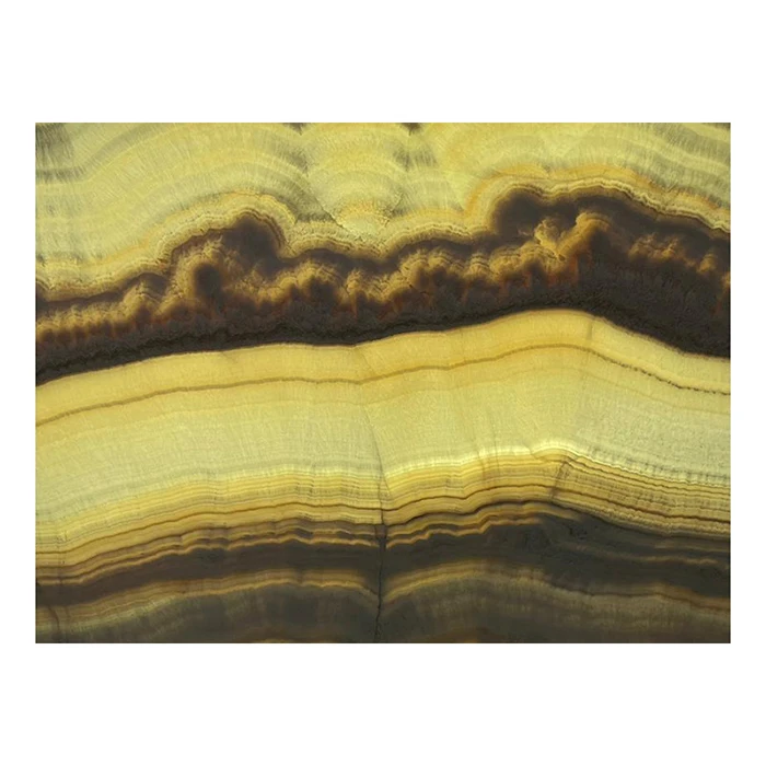 Недорогой камень оникс белый мрамор цена купить столешницу