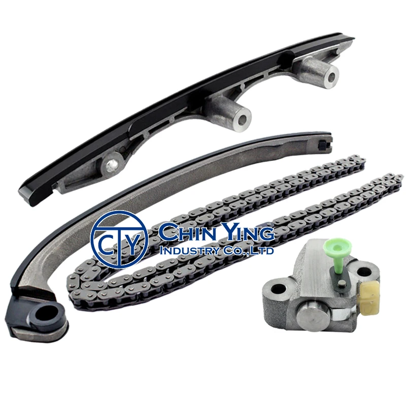 Набор цепного привода для Ford территории Тысячелетнего Сокола, FG XR Sprint SX SY SZ 4.0L BA BF