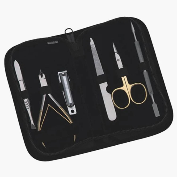 Professional Dissecting Kit Biology Tools Kit For Medical Students Veterinary