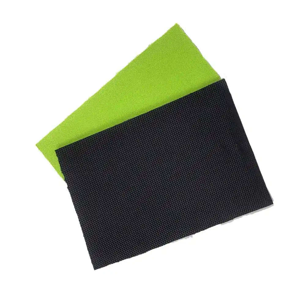 hot selling 2020 amazon nylon fabric for caravan rv baggage door