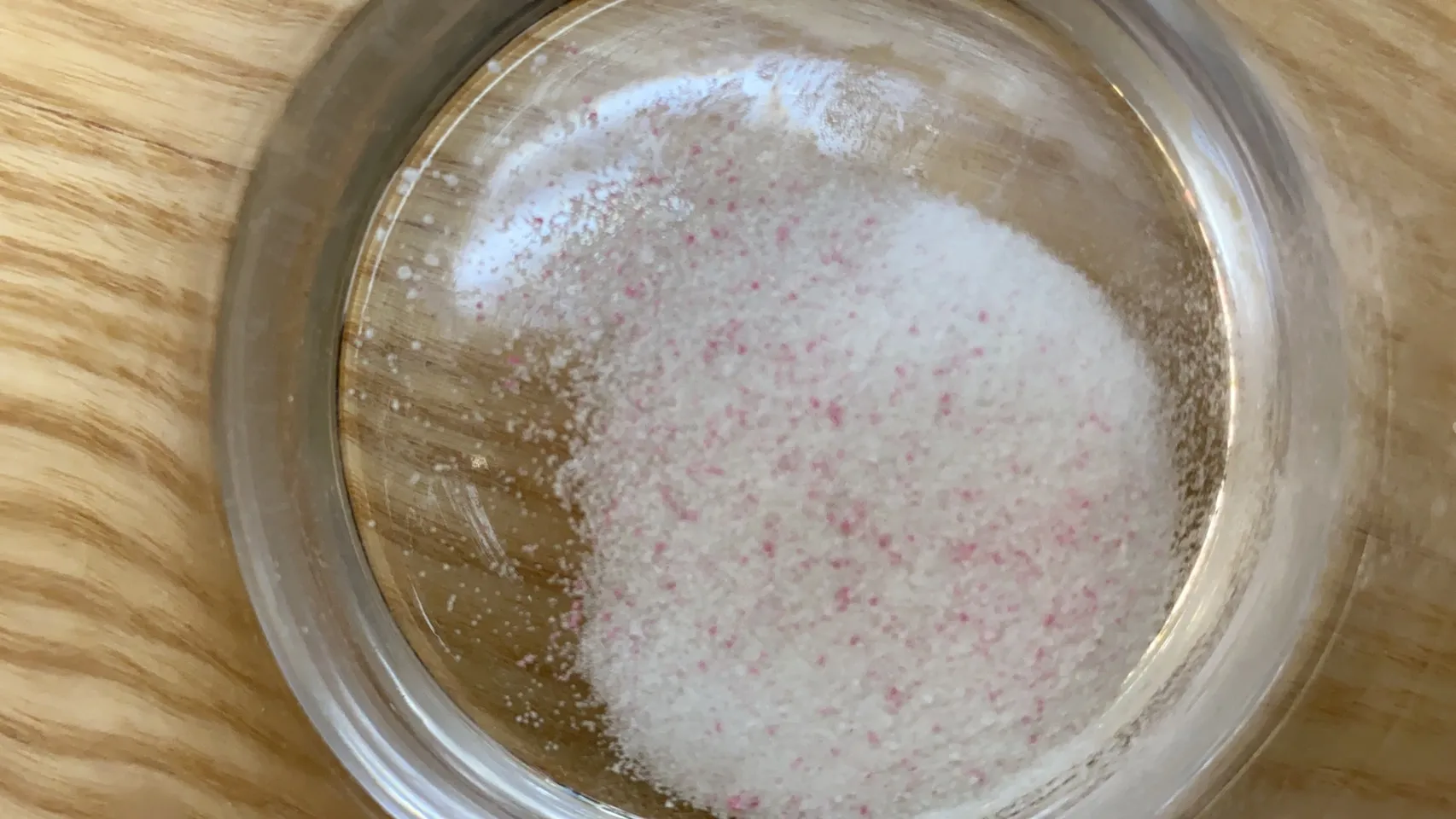 250mg Glutathion whitening powder sachet