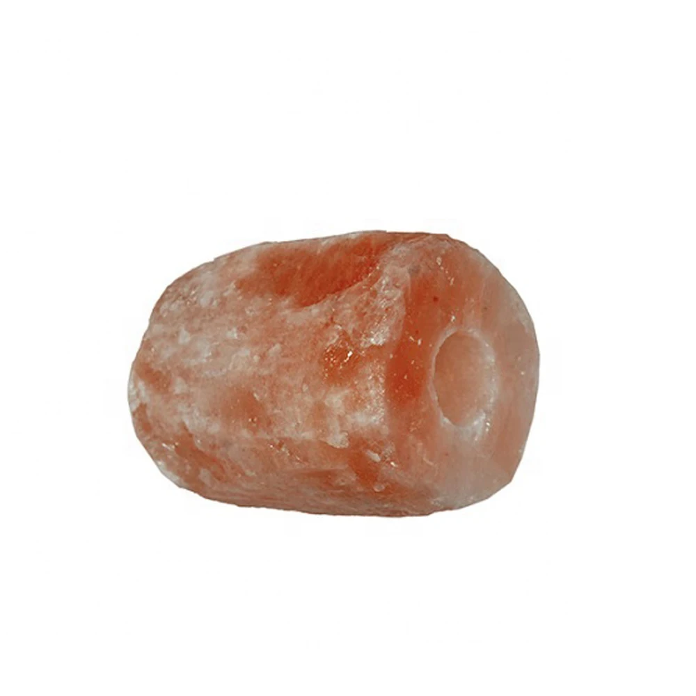 Premium Quality 100% Natural Himalayan Animal Lick Salt Himalayan Pink Animal Lick Mineral Salt Rich Minerals Salt Lick Stone