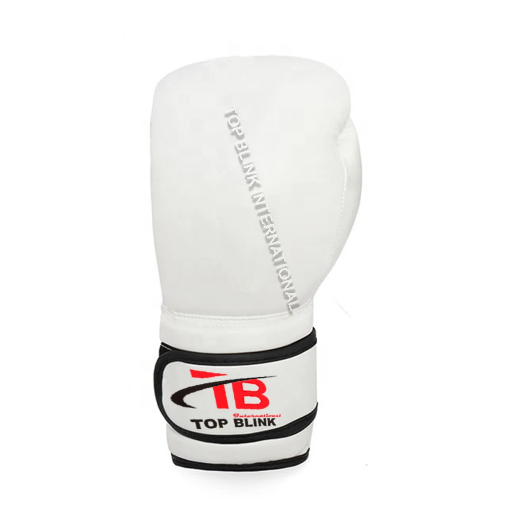 Kickboxing Unisex One Piece Liner Winning Gym Training Twins Fitness Material Boxing Gloves