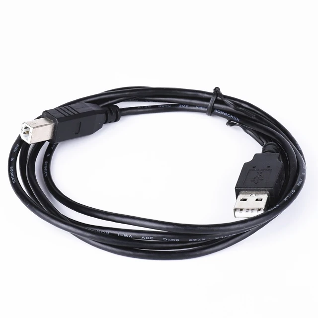 Wholesale Rich Auto a11 0501 Dsp Controller For Cnc Router