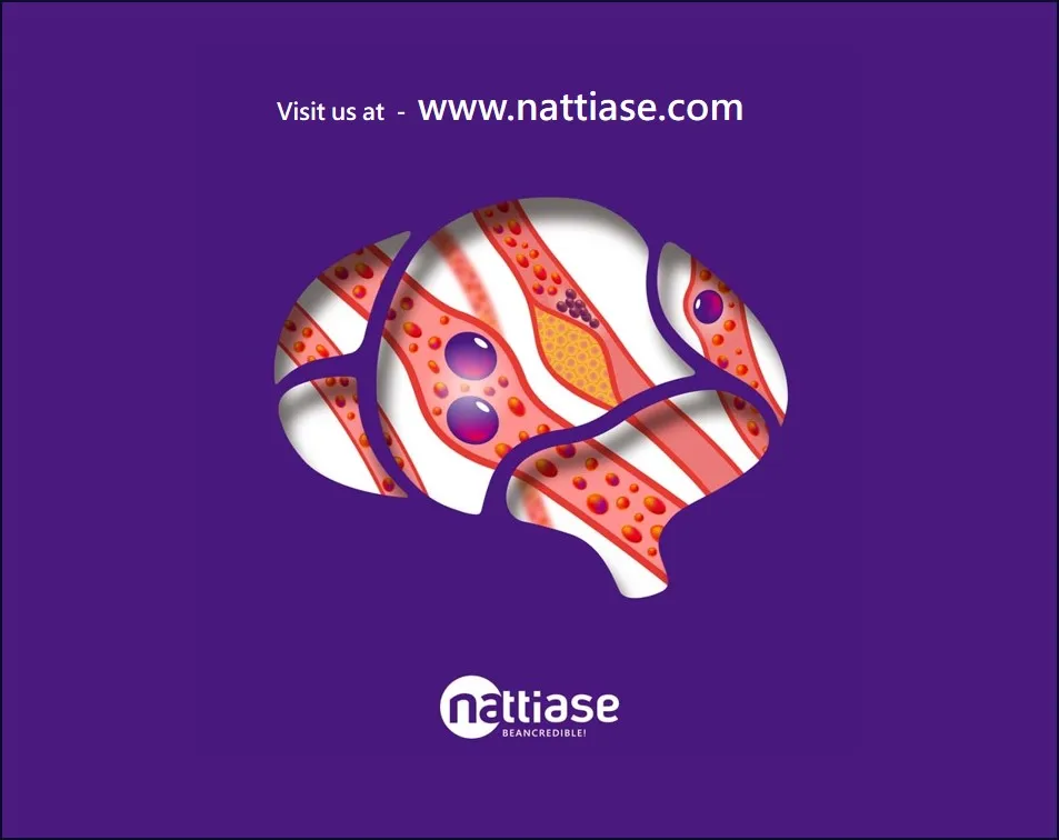 Health care enzyme products