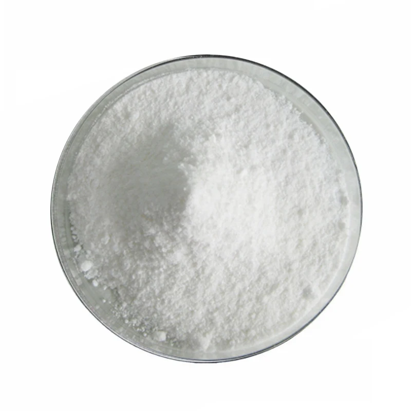 Поставка фабрики Cetrimide 99% чистота CAS