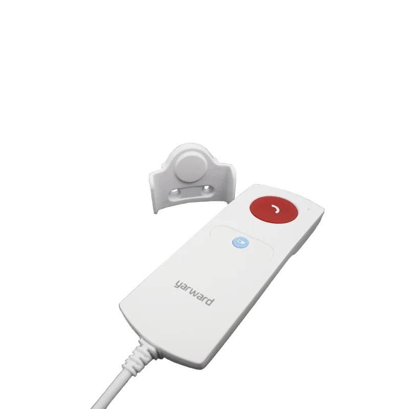 Electronic Component nurse calling Bottom