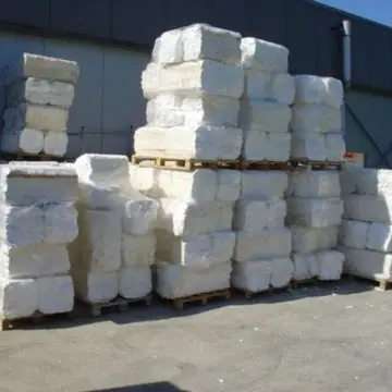 EPS-Block-Scrap.jpg