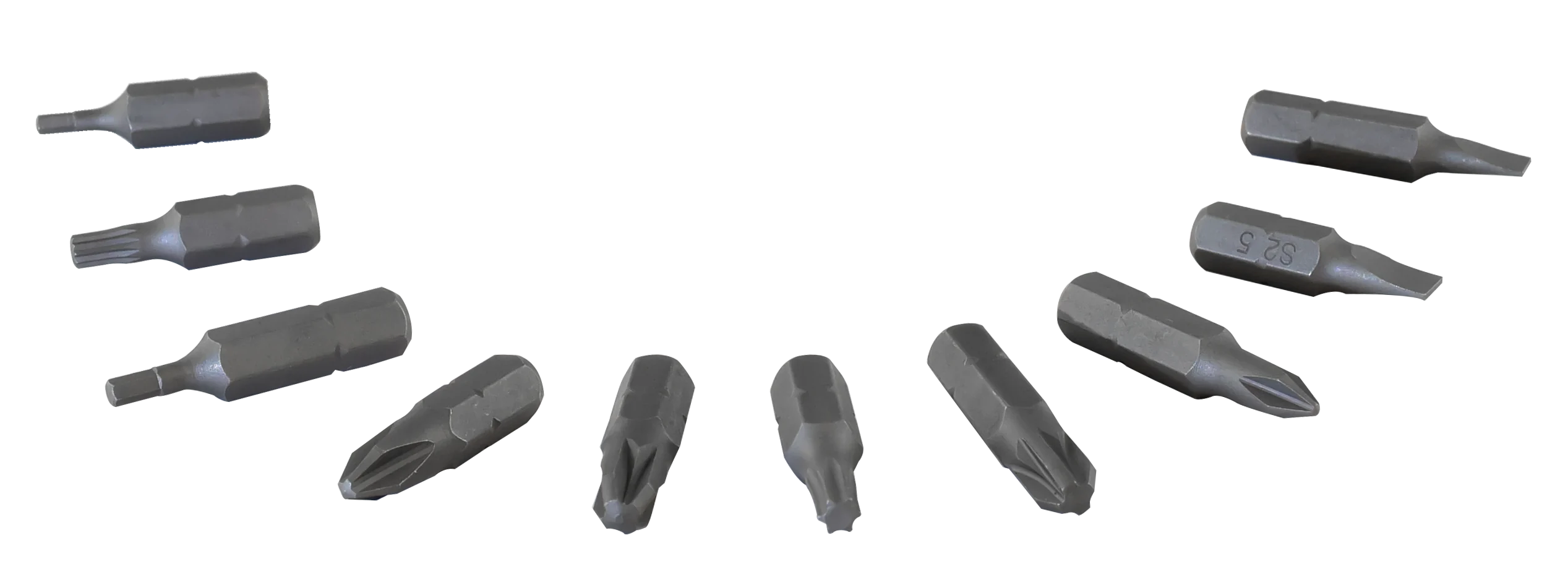 Bits with t-bar shaped wrench handle socket set car repair hand tools Bicycle Repairing Tool Set in Taiwan