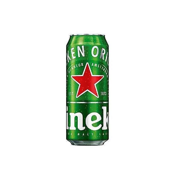 Heineken Beer in Cans and Bottle wholesale price 250ml/330ML/500ML Lager Beer