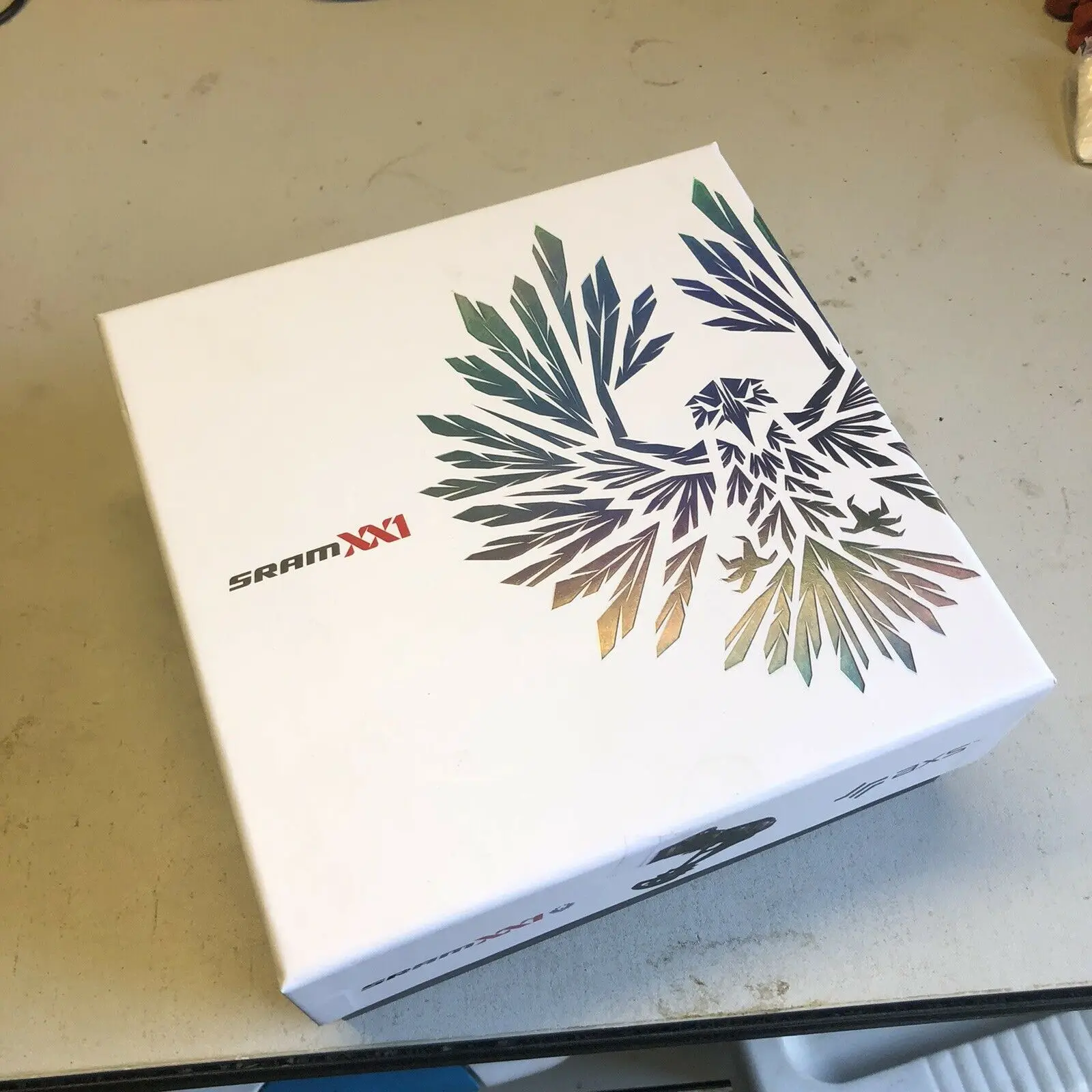 sram xx1 eagle axs 175mm.jpg