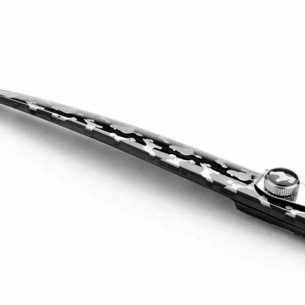 Professional Hair Style Salon Hair Scissors Stainless Steel Hair Cutting Scissors