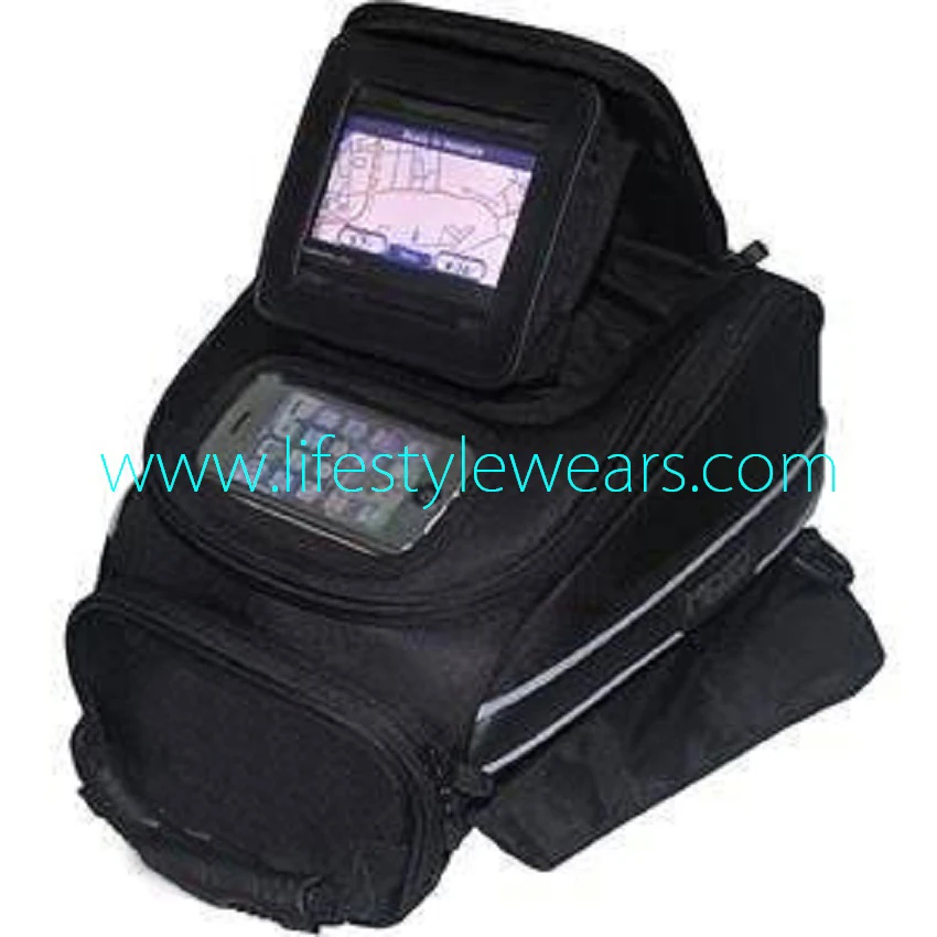 
bag camouflage waterproof dry bag waterproof fireproof bag cover waterproof motorcycle motorcycle waterproof motorcycle helmet b 