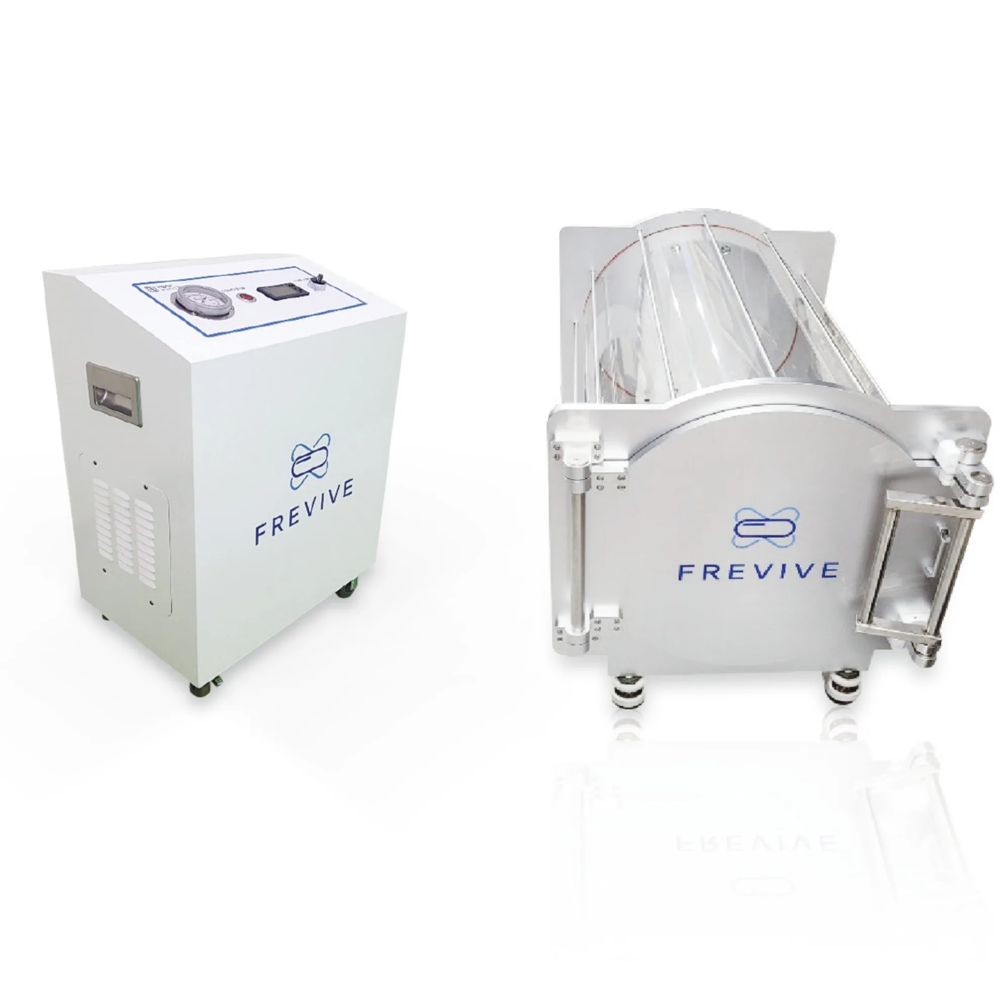 hyperbaric chamber oxygen therapy For Pet Dog Cat pet chamber animals oxygen chamber for sales health