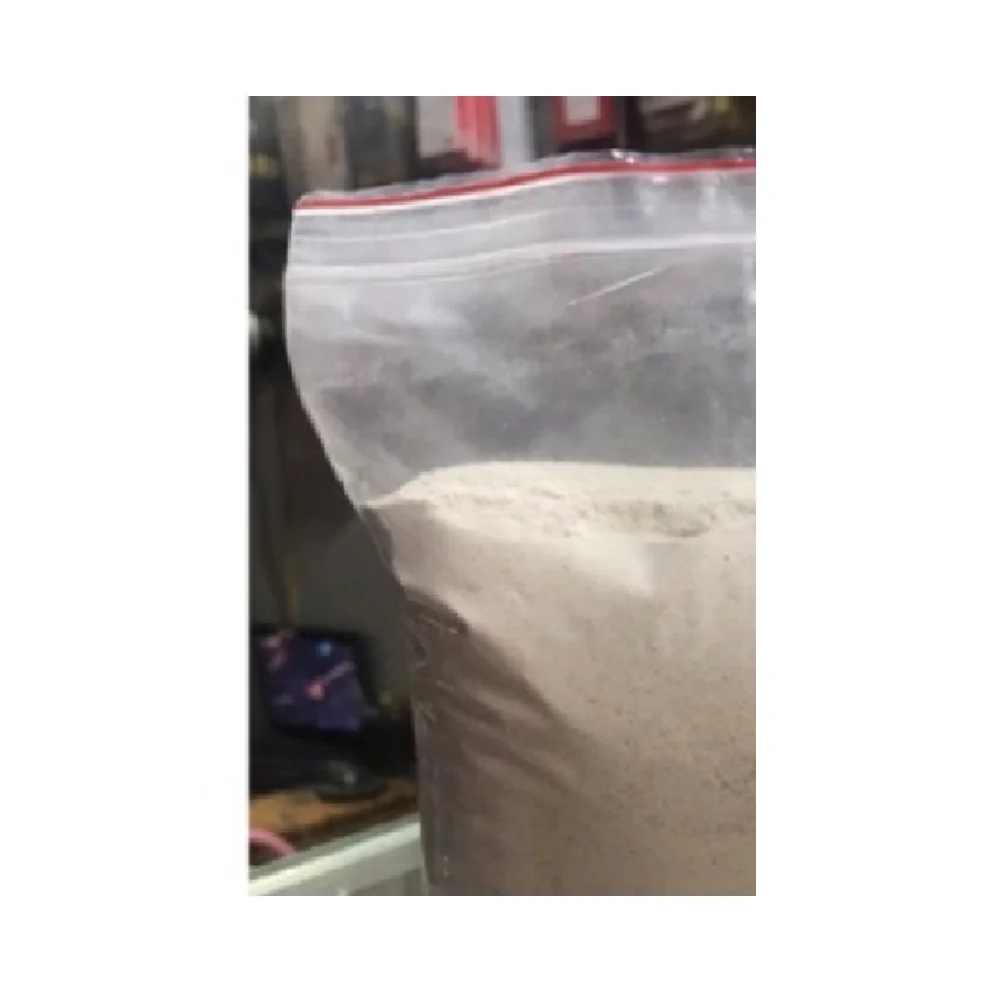 Высококачественный порошок костей морской слепки из Вьетнама