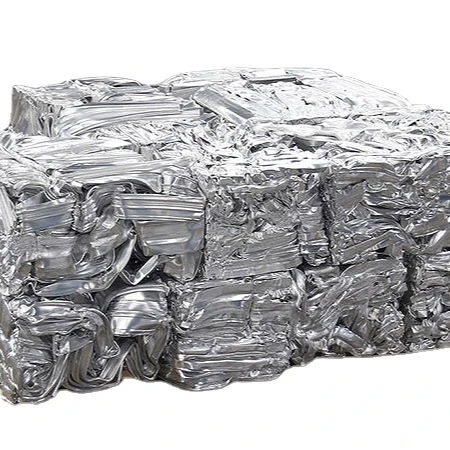 Ready To Ship Worldwide Available Aluminum Block Raw Material Temper With 1000 Series Grade