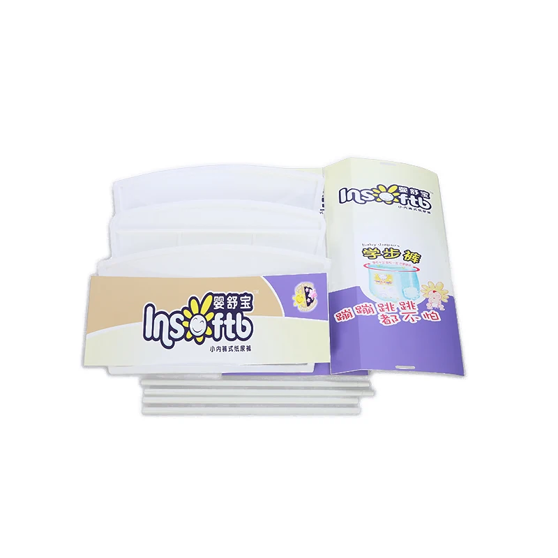 Рекламные столы выставочные стенды промо-стенд dask