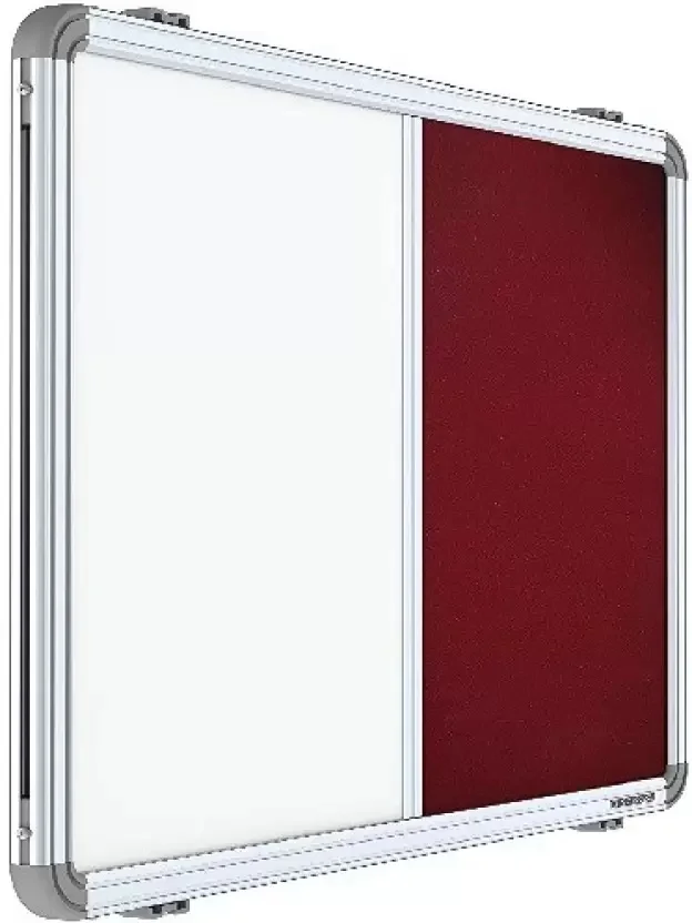  Комбинированная доска Astra plus Felt (